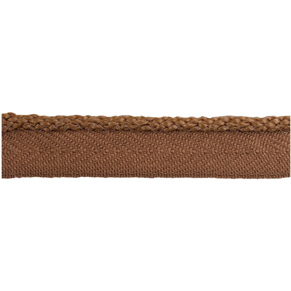 Pencil Line Sable by Lee Jofa Trim Lee Jofa Trim Pencil Line SableTrim CALVIN KLEIN COLLECTION SILK - 54.7%;POLYESTER - 45.3% China </p><p>Repeat: H: , V: 0.09 - Fabric Carolina -
