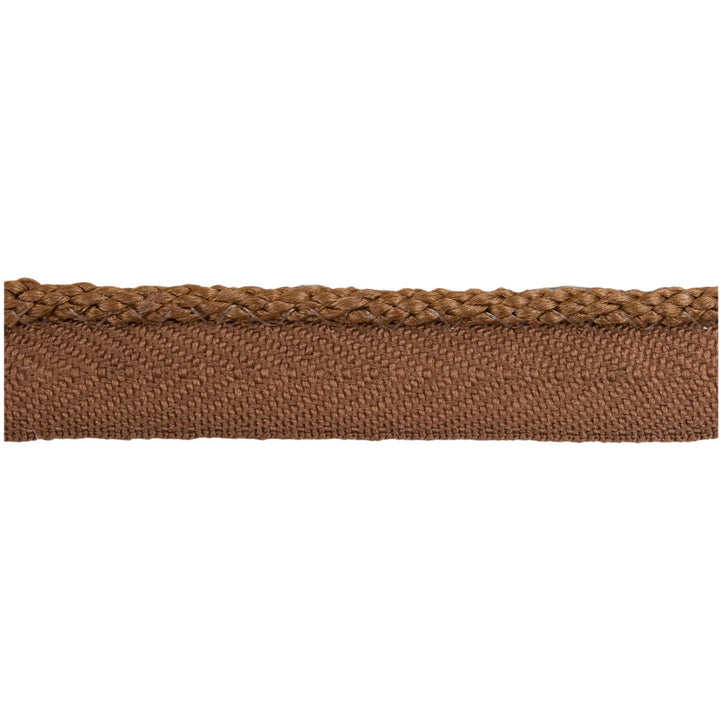 Pencil Line Sable by Lee Jofa Trim Lee Jofa Trim Pencil Line SableTrim CALVIN KLEIN COLLECTION SILK - 54.7%;POLYESTER - 45.3% China </p><p>Repeat: H: , V: 0.09 - Fabric Carolina -