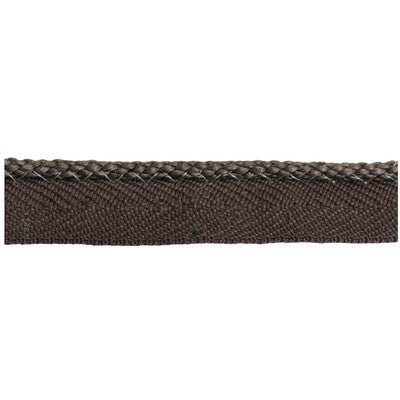 Lee Jofa - Trim - TL10119.68.0 - Trim - SILK - 54.7%;POLYESTER - 45.3% - China </p><p>Repeat: H: , V: 27.5 21 - My Fabric Connection -