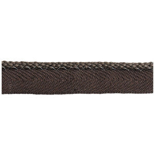 Pencil Line Java TL10119.68.0 By Lee Jofa Designer Trim