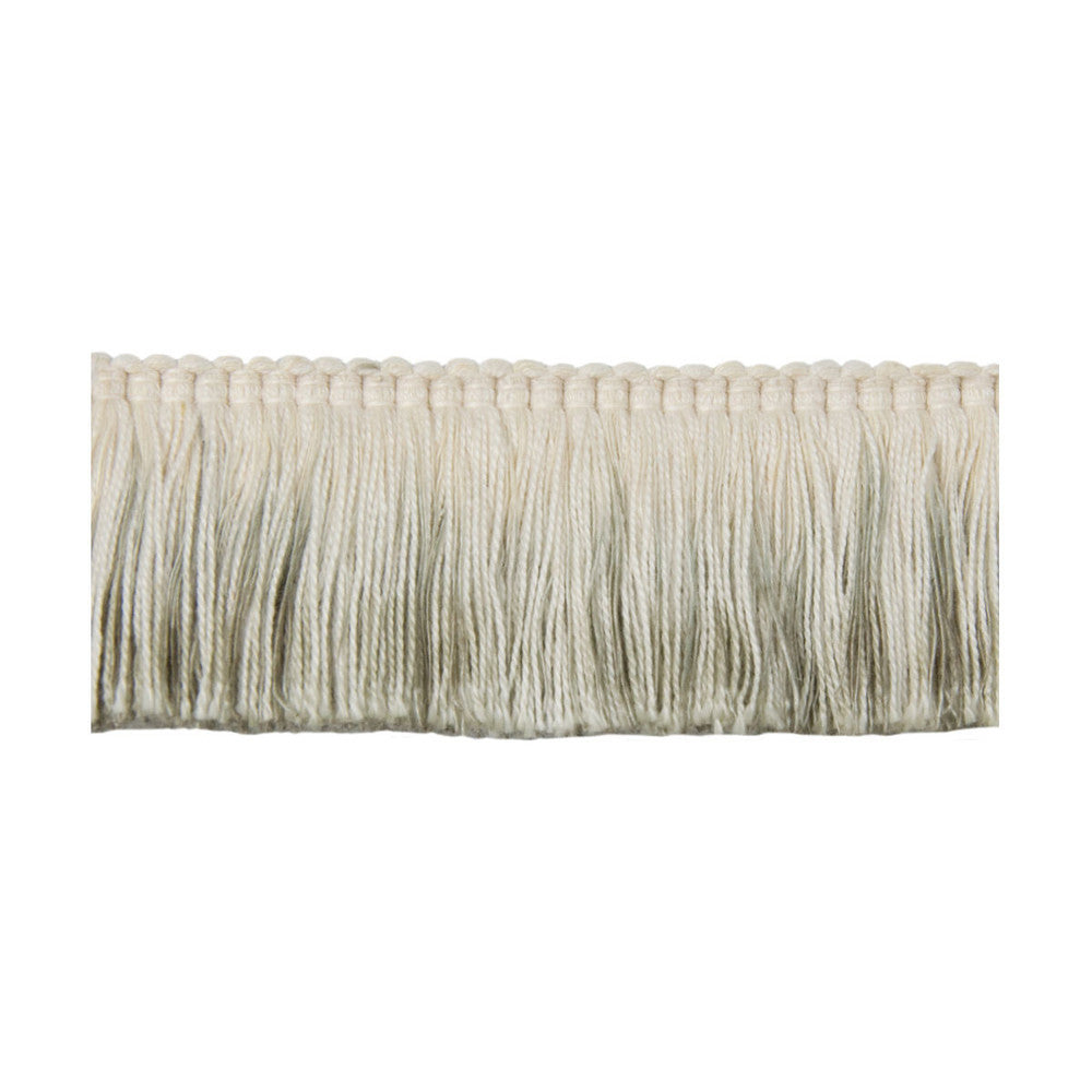 Dipped Fringe Linen by Lee Jofa Modern Trim Lee Jofa Modern Trim Dipped Fringe LinenTrim KELLY WEARSTLER COLLECTION COTTON - 75%;LINEN - 25% Egypt </p><p>Repeat: H: , V: 2 - Fabric Carolina -