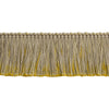 Lee Jofa Modern Tl10124-44 by Lee Jofa Modern Designer Trim