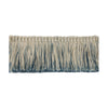 Lee Jofa Modern Tl10124-55 by Lee Jofa Modern Designer Trim