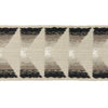 Lee Jofa Modern Tl10127-188 by Lee Jofa Modern Designer Trim