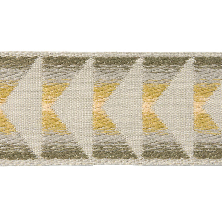 Lee Jofa Modern Tl10127-4 by Lee Jofa Modern Trim Lee Jofa Modern Trim Lee Jofa Modern Tl10127-4Trim KELLY WEARSTLER COLLECTION VISCOSE - 100% France </p><p>Repeat: H: , V: 2.5 - Fabric Carolina -