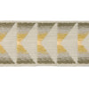 Lee Jofa Modern Tl10127-4 by Lee Jofa Modern Designer Trim