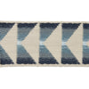 Lee Jofa Modern Tl10127-5 by Lee Jofa Modern Designer Trim