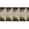 Lee Jofa Modern Tl10127-616 by Lee Jofa Modern Designer Trim