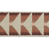 Lee Jofa Modern Tl10127-917 by Lee Jofa Modern Designer Trim