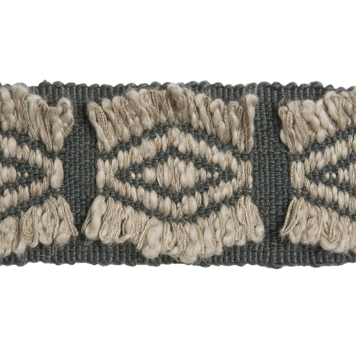 Lee Jofa Modern Tl10128-188 by Lee Jofa Modern Trim Lee Jofa Modern Trim Lee Jofa Modern Tl10128-188Trim KELLY WEARSTLER COLLECTION COTTON - 52%;VISCOSE - 43%;LINEN - 5% Egypt </p><p>Repeat: H: , V: 2.5 - Fabric Carolina -