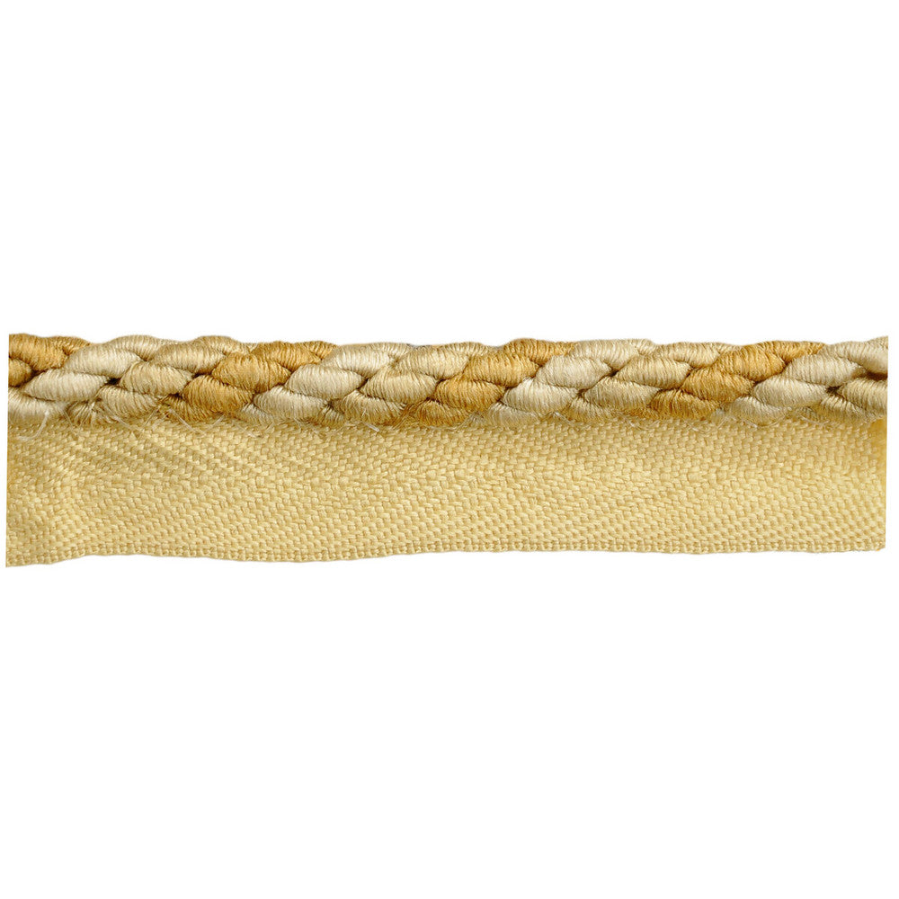 Ombre Cord Inca by Lee Jofa Designer Trim CALVIN KLEIN COLLECTION COTTON - 58%;SILK - 28%;POLYESTER - 14% China - Horizontal: - and Vertical: - 0.25 - Swanky Fabrics -