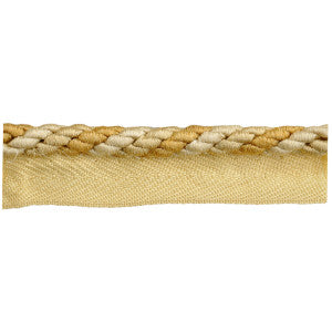 Ombre Cord Inca by Lee Jofa Designer Trim