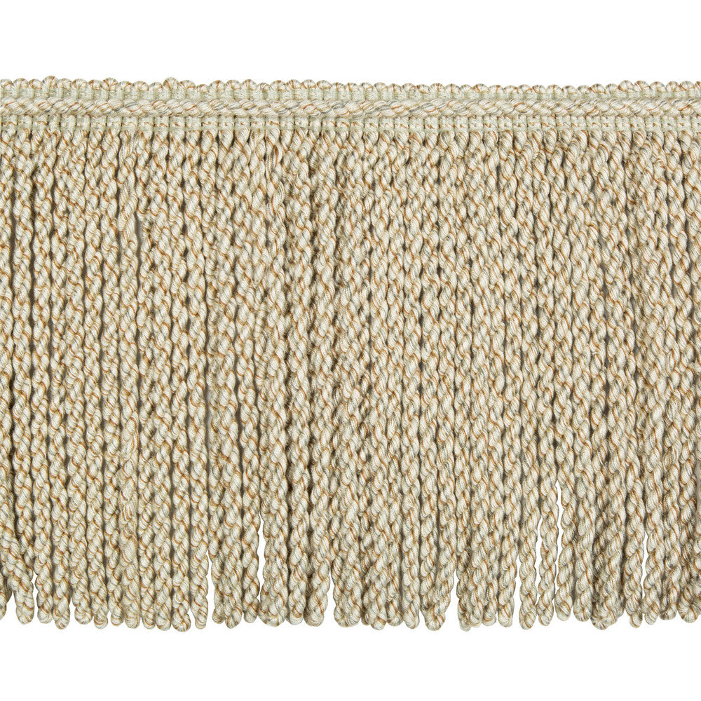 Felix Fringe Desert/Haze by Lee Jofa Modern Trim Lee Jofa Modern Trim Felix Fringe Desert/HazeTrim KELLY WEARSTLER TRIMMINGS III COTTON - 58%;VISCOSE - 42% Egypt </p><p>Repeat: H: 0, V: 0 9 - Fabric Carolina -