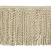 Felix Fringe Desert/Haze by Lee Jofa Modern Designer Trim