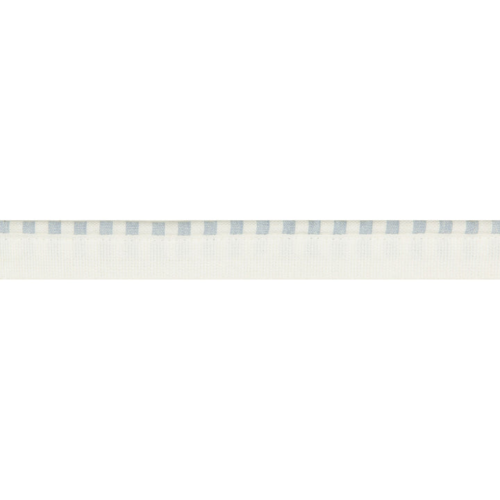 Cap Ferrat Cord Sky by Lee Jofa Trim Lee Jofa Trim Cap Ferrat Cord SkyTrim SUZANNE KASLER THE RIVIERA COLLECTION COTTON - 100% India </p><p>Repeat: H: 0.35, V: 0 0.19 - Fabric Carolina -