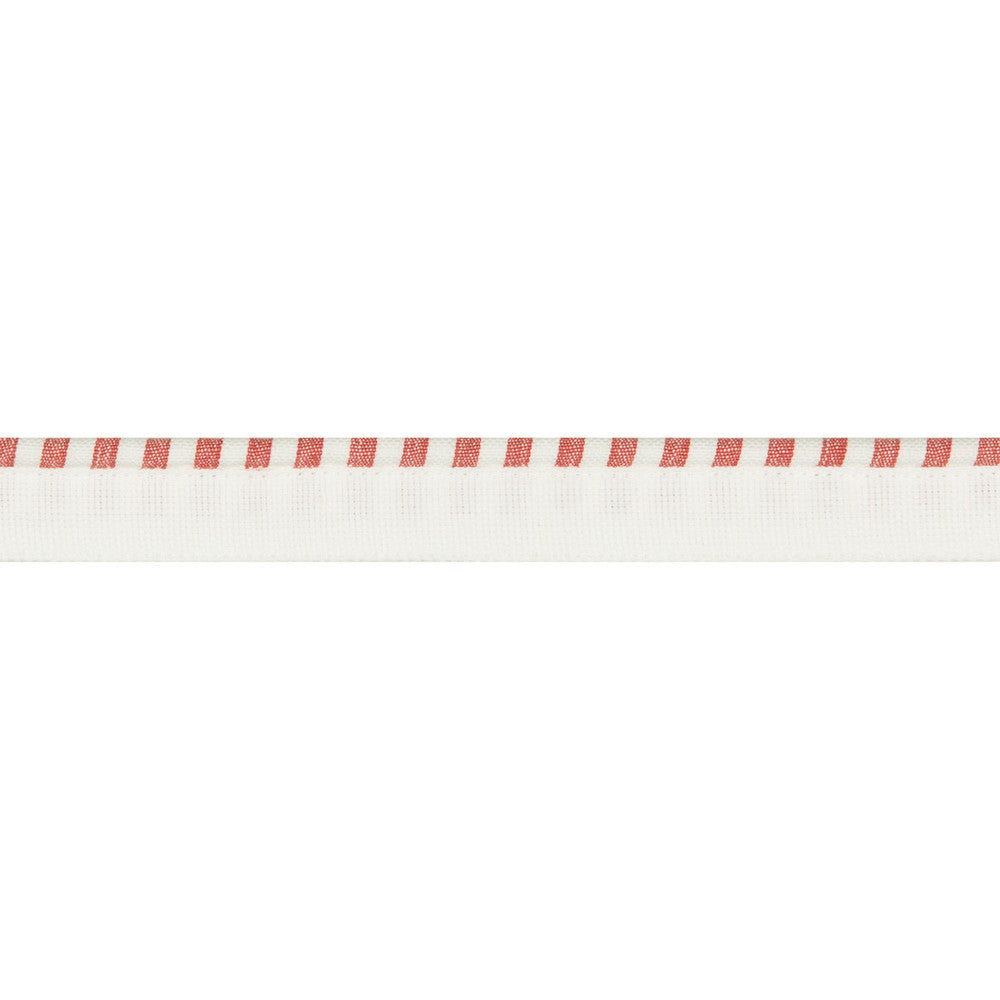 Cap Ferrat Cord Red by Lee Jofa Trim Lee Jofa Trim Cap Ferrat Cord RedTrim SUZANNE KASLER THE RIVIERA COLLECTION COTTON - 100% India </p><p>Repeat: H: 0.35, V: 0 0.19 - Fabric Carolina -