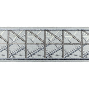 TL10176.11.0 by Lee Jofa Modern Designer Trim