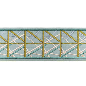 TL10176.153.0 by Lee Jofa Modern Designer Trim