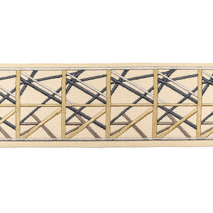 TL10176.511.0 by Lee Jofa Modern Designer Trim