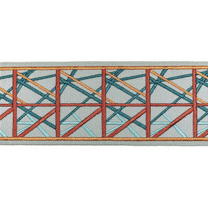 TL10176.712.0 by Lee Jofa Modern Designer Trim