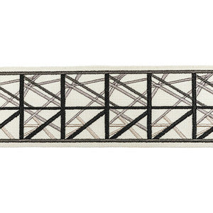 TL10176.81.0 by Lee Jofa Modern Designer Trim