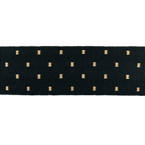 TL10177.816.0 by Lee Jofa Modern Designer Trim