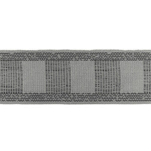 TL10178.21.0 by Lee Jofa Modern Designer Trim