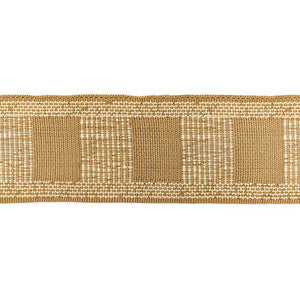 TL10178.416.0 by Lee Jofa Modern Designer Trim