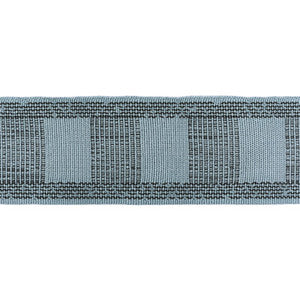 TL10178.515.0 by Lee Jofa Modern Designer Trim