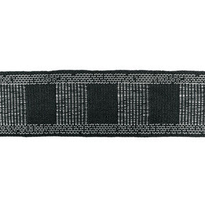 TL10178.81.0 by Lee Jofa Modern Designer Trim