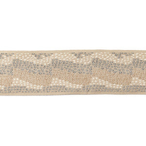 TL10179.16.0 by Lee Jofa Modern Designer Trim