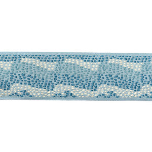 TL10179.505.0 by Lee Jofa Modern Designer Trim