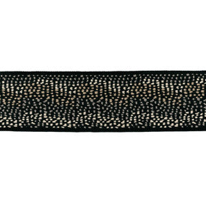 TL10179.81.0 by Lee Jofa Modern Designer Trim