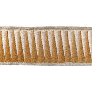 TL10180.417.0 by Lee Jofa Modern Designer Trim