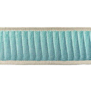 TL10180.55.0 by Lee Jofa Modern Designer Trim