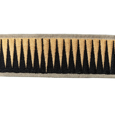 TL10180.816.0 by Lee Jofa Modern Trim Lee Jofa Modern Trim TL10180.816.0Trim KELLY WEARSTLER TRIM IV LINEN - 80%;SPUN POLYESTER - 20% India </p><p>Repeat: H: 1.75, V: 0.4 1.75 - Fabric Carolina -