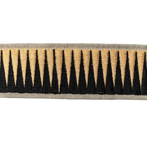 TL10180.816.0 by Lee Jofa Modern Designer Trim