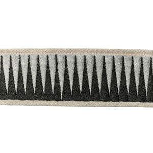 TL10180.821.0 by Lee Jofa Modern Designer Trim