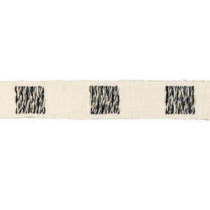 TL10181.106.0 by Lee Jofa Modern Designer Trim