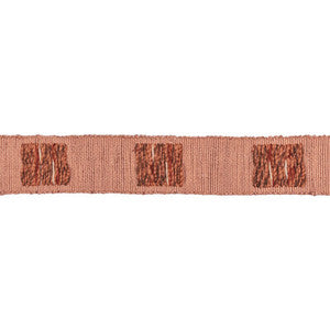 TL10181.124.0 by Lee Jofa Modern Designer Trim