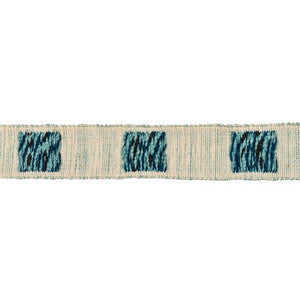 TL10181.15.0 by Lee Jofa Modern Designer Trim