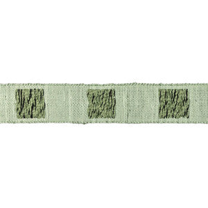 TL10181.2323.0 by Lee Jofa Modern Designer Trim