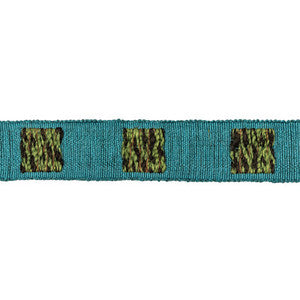 TL10181.535.0 by Lee Jofa Modern Designer Trim