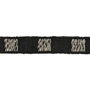 TL10181.8.0 by Lee Jofa Modern Designer Trim