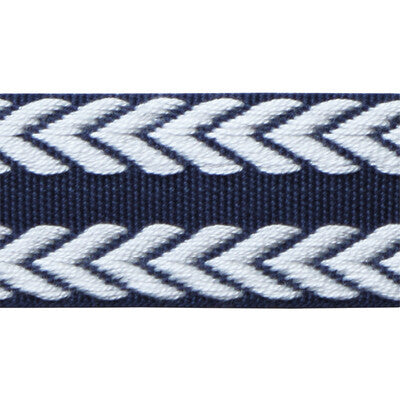 Lee Jofa - Trim - TL10182.501.0 - Trim - VISCOSE - 100% - United Kingdom </p><p>Repeat: H: , V: 27.5 21 - My Fabric Connection -