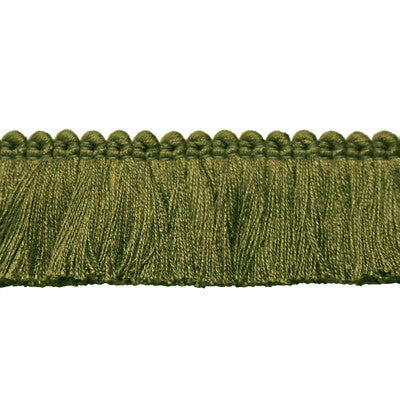 Lee Jofa - Trim - TL10183.30.0 - Trim - VISCOSE - 100% - United Kingdom </p><p>Repeat: H: , V: 27.5 21 - My Fabric Connection -