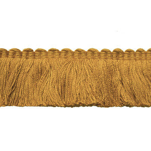 Cut Ruch Ochre TL10183.40.0 By Lee Jofa Designer Trim