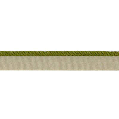 Lee Jofa - Trim - TL10187.3.0 - Trim - VISCOSE - 72%;POLYESTER - 28% - United Kingdom </p><p>Repeat: H: , V: 27.5 21 - My Fabric Connection -