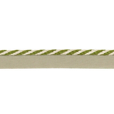 Lee Jofa - Trim - TL10188.1623.0 - Trim - VISCOSE - 80%;POLYESTER - 20% - United Kingdom </p><p>Repeat: H: , V: 27.5 21 - My Fabric Connection -