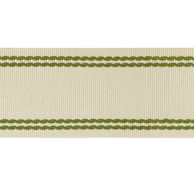 Lee Jofa - Trim - TL10189.1623.0 - Trim - VISCOSE - 100% - United Kingdom </p><p>Repeat: H: , V: 27.5 21 - My Fabric Connection -